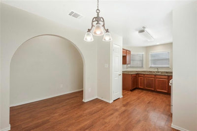 1604 Southwestern Trl — photo 5