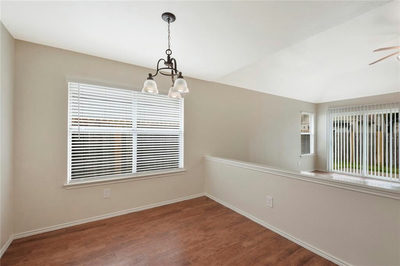 1604 Southwestern Trl — photo 4