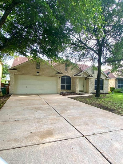 9323 Lightwood Loop — photo 3
