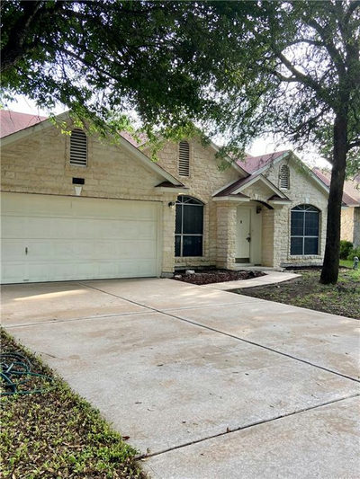 9323 Lightwood Loop — photo 2