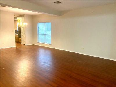 9323 Lightwood Loop — photo 5