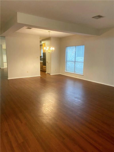9323 Lightwood Loop — photo 4