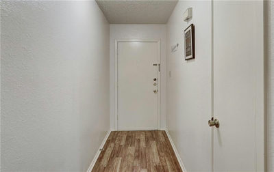 3603 Cornerstone St — photo 3