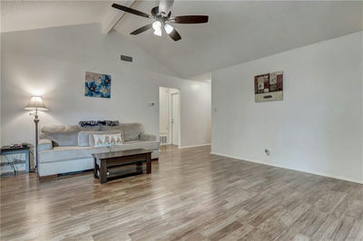 3603 Cornerstone St — photo 5