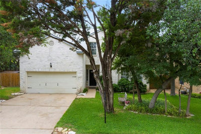 1112 Oaklands Dr — photo 5