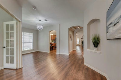 1814 Paradise Ridge Dr — photo 3