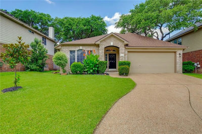 1814 Paradise Ridge Dr — photo 2