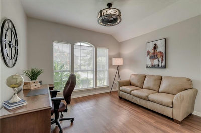 1814 Paradise Ridge Dr — photo 4