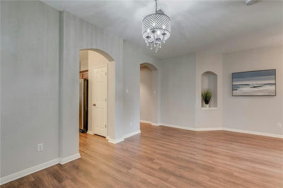 1814 Paradise Ridge Dr — photo 5