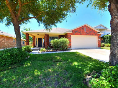 532 Woodsorrel Way — photo 2