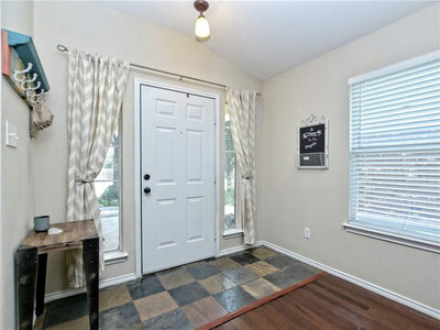 532 Woodsorrel Way — photo 5