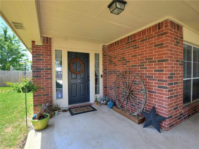 532 Woodsorrel Way — photo 4