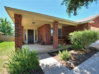 532 Woodsorrel Way — photo 3