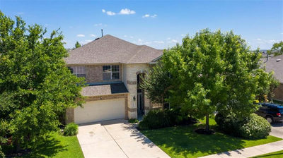 1806 Greenside Trl — photo 4