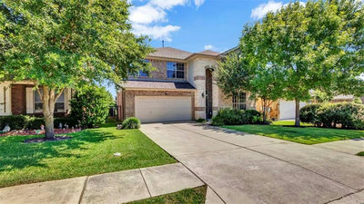 1806 Greenside Trl — photo 3