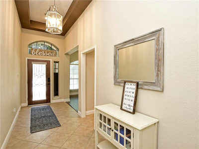 720 Wiltshire Dr — photo 4