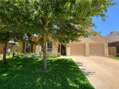 720 Wiltshire Dr — photo 3