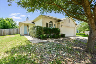 20428 Rita Blanca Cir — photo 2