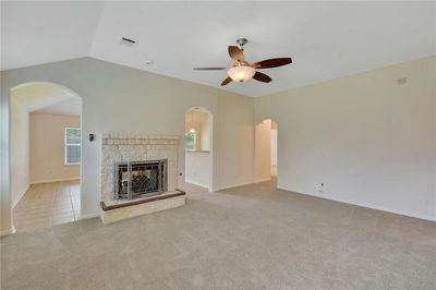 20428 Rita Blanca Cir — photo 4