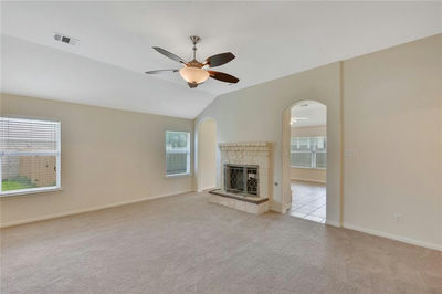 20428 Rita Blanca Cir — photo 5
