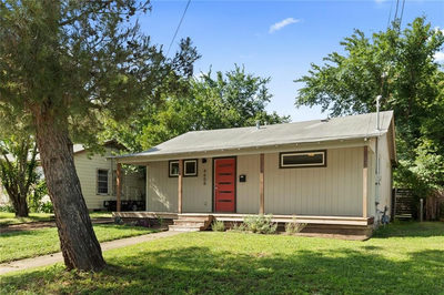 4608 Leslie Ave — photo 5