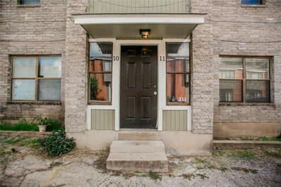 1221 W Hopkins St #11 — photo 2