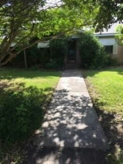 504 Debus Dr — photo 2