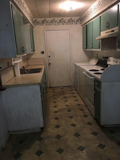 504 Debus Dr — photo 3