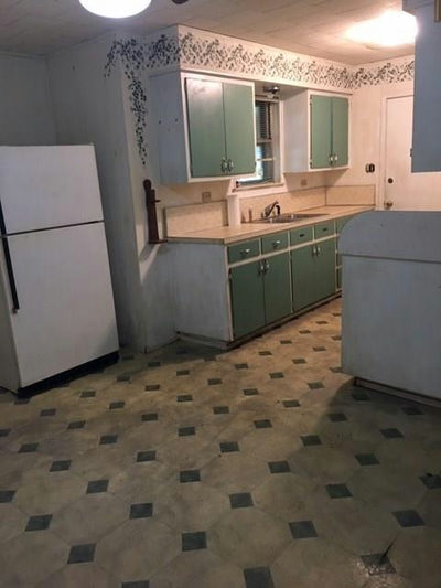 504 Debus Dr — photo 4