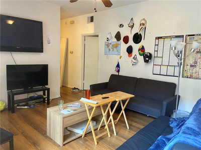 2216 San Gabriel St #201 — photo 3