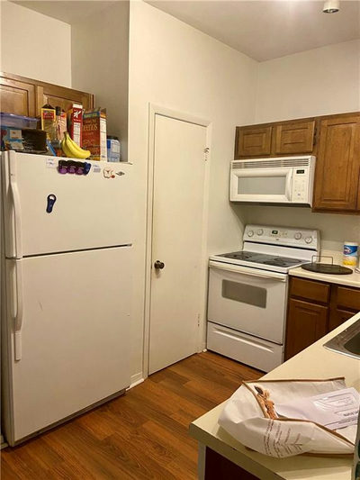 2216 San Gabriel St #201 — photo 5