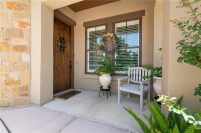211 Delfino Cir #48 — photo 5