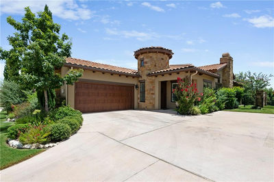 211 Delfino Cir #48 — photo 2