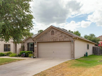308 Wind Hollow Dr — photo 2