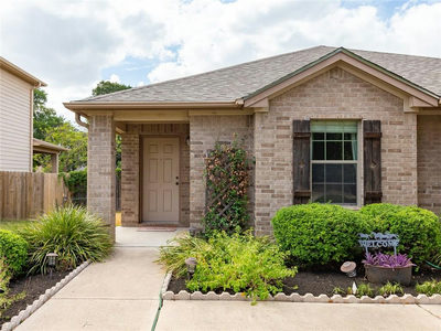 308 Wind Hollow Dr — photo 3