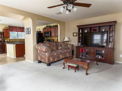 308 Wind Hollow Dr — photo 4