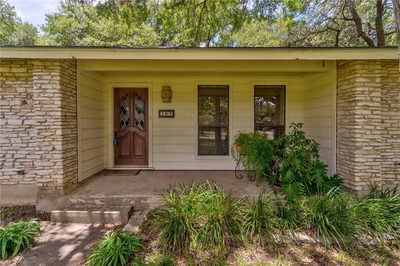 205 Leisurewoods Dr — photo 5