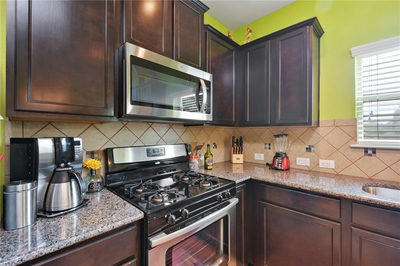 2425 Lynx Ct — photo 5