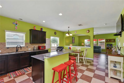 2425 Lynx Ct — photo 3