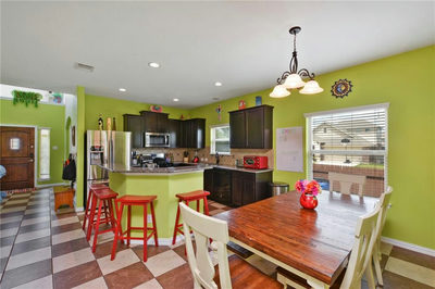 2425 Lynx Ct — photo 4