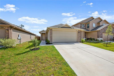 12106 Stoneridge Gap Ln — photo 2