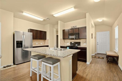 12106 Stoneridge Gap Ln — photo 3