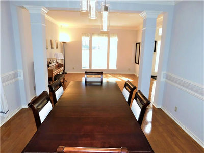 10322 Wolftrap Dr — photo 5