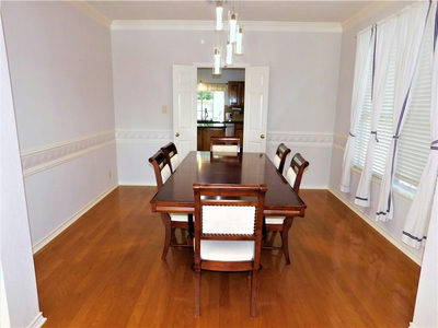 10322 Wolftrap Dr — photo 4