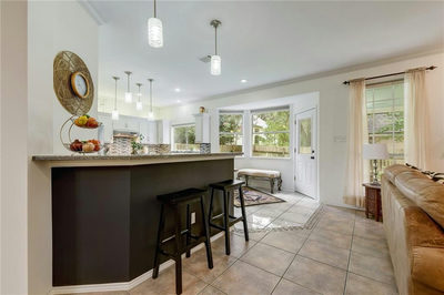 3963 Grayling Ln — photo 3
