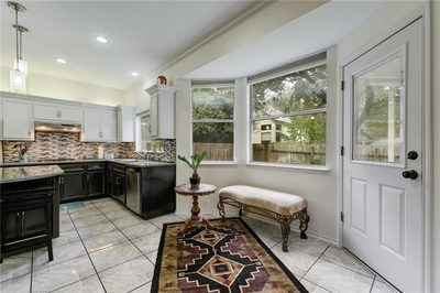 3963 Grayling Ln — photo 4