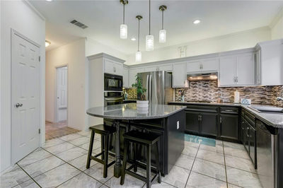 3963 Grayling Ln — photo 5