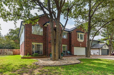 3963 Grayling Ln — photo 2