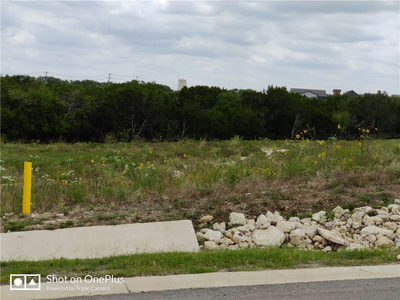 410 Whisenant Ln — photo 3