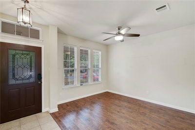 2995 Peacemaker St — photo 4